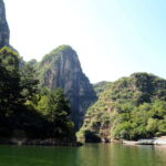 Beijing Longqing Gorge Tour With English Speaking Driver - Key Points