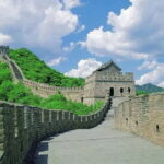 Beijing Mutianyu Great Wall Private Self-guided Tour by Car - The Sum Up