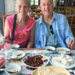 Beijing Mutianyu Great Wall Private Tour with Lunch - Final Thoughts: Who Should Consider This Tour?