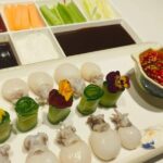 Beijing: Mutianyu Great Wall private Tour with Roast Duck - The Cultural and Culinary Experience with Peking Duck