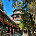 Beijing Mutianyu Great Wall&Summer Palace All Inclusive Tour - What’s Included and What to Expect