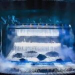 Beijing Night Golden Mask Dynasty Show Ticket with Guide and Pickup - Who Should Consider This Tour?