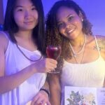 Beijing Nightlife with a Local Friend Bars Social and Culture - Frequently Asked Questions
