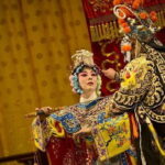 Beijing Opera Show with Tickets & Round-trip Transfers - Practical Details & What to Expect