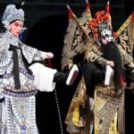 Beijing Opera Ticket - Final Thoughts: Who Will Love This Tour?