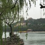 Beijing Private 2-Day Tour with Forbidden City and Great Wall - What We Appreciated and What to Expect