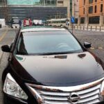 Beijing Private Airport Pick up and Drop off Service - A Detailed Look at the Beijing Private Airport Transfer Service
