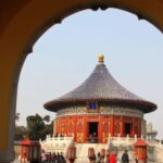 Beijing Private City Trip Including Lunch - Who Will Appreciate This Tour?