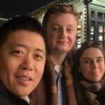 Beijing Private Day Tour - Considerations and Tips