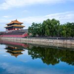 Beijing Private Day Tour: Tian'anmen Square, Forbidden City, Badaling Great Wall - The Marvel of the Great Wall at Badaling