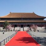 Beijing Private Day Tour to Ming Tombs - Final Thoughts: Who Is This Tour Best For?