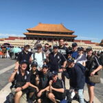 Beijing Private Day Tours: Forbidden City & Mutianyu Great Wall - Final Thoughts on Value and Suitability