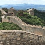 Beijing Private English Driving Tour to Jinshanling Great Wall - Is This Tour Worth It? Analyzing the Value