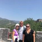 Beijing Private Layover Tour to Mutianyu Great Wall - Frequently Asked Questions