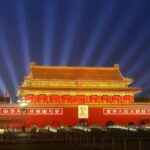 Beijing: Private Layover Tour with Optional Duration - What’s Included and What’s Not