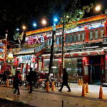Beijing Private Night Food Tour with Jing A Brewpub Hopping - What We Love About This Tour