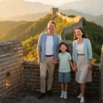 Beijing Private Sightseeing Tour Mutianyu Great Wall & Sacred Way - Who Is This Tour Best For?