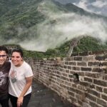 Beijing Private Tour to Great Wall at Mutianyu and Temple of Heaven - What Makes This Tour Special?