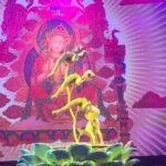 Beijing Red Theater Acrobatic Show with Private Transfer Service - Who Will Love This Tour?