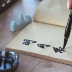 Beijing: Shichahai, Prince Gongs Mansion & Calligraphy - A Deep Dive into the Tour Experience