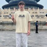 Beijing Sightseeing Small Group Tours: Temple of Heaven Tour - Exploring the Temple of Heaven: A Deep Dive