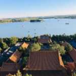 Beijing: Summer Palace Entry Ticket - Authentic Reviews: What Visitors Are Saying