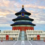 Beijing: Temple of Heaven Park Ticket with guide(optional) - Who Will Love This Tour?