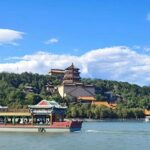 Beijing: The Temple of Heaven OR Summer Palace Entry Ticket - Final Thoughts