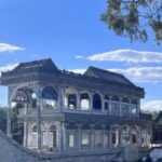Beijing: The Temple of Heaven or Summer Palace Entry Ticket - FAQs