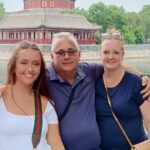 Beijing Tian'anmen Square and Forbidden City Tickets and Tours - Detailed Breakdown of the Tour Experience
