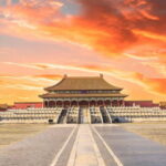 Beijing: Tiananmen Square & Forbidden City Guided Tour - The Realities and Potential Drawbacks