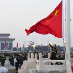 Beijing Tian'anmen Square Ticket Only - Who Will Love This Experience?