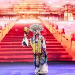 Beijing Tianleyuan Peking Opera Discount Tickets - FAQ