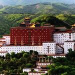 Beijing to Cheng De See Old Summer Resort By Bullet Train - Who Should Consider This Tour?