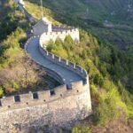 Beijing to Great Wall Private Charter Service - The Sum Up