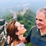 Beijing: Top 6 Highlights All Inclusive 2-Day Private Tour - Who Would Love This Tour?