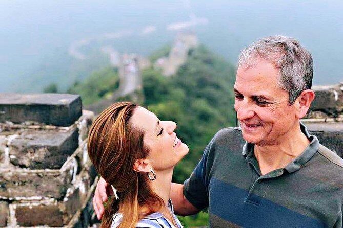 Beijing: Top 6 Highlights All Inclusive 2-Day Private Tour - Who Would Love This Tour?