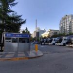 Beijing Trip to Mutianyu Great Wall by Zanbus - Final Thoughts: Who Should Consider This Tour?