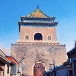 Beijing Unique Half Day Trip To Former Residence Of Wooliand - What Makes This Tour Stand Out?