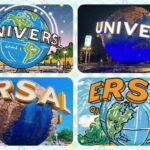 Beijing: Universal Studios Ticket - Who Should Consider Visiting?