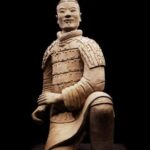 Beijing-Xi'an Terracotta Day Tour By Roundtrip Bullet Train - Detailed Breakdown: Why Each Part Matters