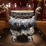 Beijing's Forbidden City with Special Viewing of Treasure Gallery and the Great Wall Ruins at Badaling - What We Love About This Tour