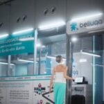 Bellugg Luggage Storage Service - The Experience in Action: What Travelers Say