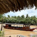 Ben Tre- Mekong River private tour with Local experiences - Who Will Love This Tour?