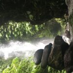 Benang kelambu waterfall and benang stokel waterfall lombok - A Deep Dive Into the Waterfalls and Beyond