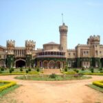 Bengaluru: Private City Tour - Who Would Enjoy This Tour?