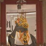 Bengaluru: Private Tour with Hotel Pickup and Drop-off - A Deep Dive into Bengaluru’s Private Tour Experience