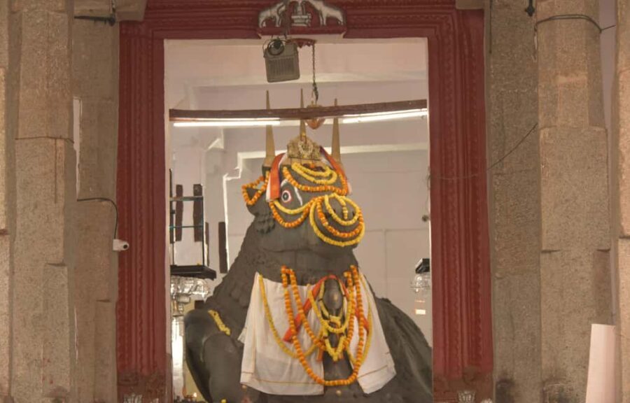 Bengaluru: Private Tour with Hotel Pickup and Drop-off - A Deep Dive into Bengaluru’s Private Tour Experience