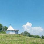 Benog Tibba Day Hike - Mussoorie - FAQs