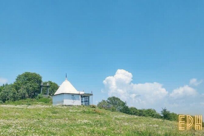 Benog Tibba Day Hike - Mussoorie - FAQs